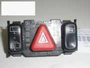 Schalter Warnblinkanlage MERCEDES-BENZ C-KLASSE T-Model (S202) C 220 T CDI (202.193) 2108208010