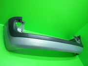 Stoßfänger Stoßstange hinten RENAULT ESPACE IV (JK0/1_) 2.0 Turbo (JK0A, JK0B, JK0N) 8200102307