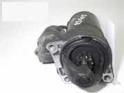 Anlasser FORD FIESTA III (GFJ) 1.1 0001113009