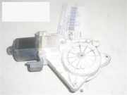 Fensterhebermotor Tür rechts NISSAN (DATSUN) MICRA III (K12) 1.2 16V 0130 822 203