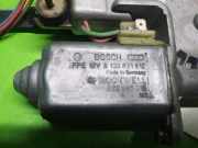 Motor Schiebedach VW PASSAT Variant (3A5, 35I) 1.8 0130821812