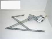Fensterheber Tür hinten links DAIHATSU GRAN MOVE (G3) 1.5 16V (G303) 062100-8152