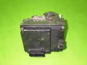ABS Hydroaggregat MERCEDES-BENZ E-KLASSE (W210) E 230 (210.037) 0265217007
