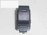 Schalter Fensterheber Tür vorne rechts TOYOTA YARIS (SCP1_, NLP1_, NCP1_) 1.4 D-4D