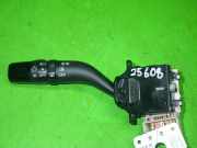 Blinkerschalter MAZDA 6 Station Wagon (GY) 2.0 DI GJ6A66122