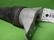 Stoßdämpfer hinten links OPEL ASTRA K (B16) 1.4 CNG (68) 39097909