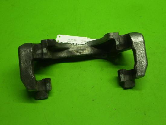 Bremssattelträger vorne links OPEL COMBO Großraumlimousine 1.5 Bild Bremssattelträger vorne links OPEL COMBO Großraumlimousine 1.5