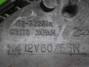 Scheinwerfer rechts SUZUKI SWIFT II Schrägheck (EA, MA) 1.0 i (SF310, AA44) 35100-60B3R