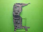 Unterfahrschutz MITSUBISHI COLT VI (Z3_A, Z2_A) 1.3 MR575339