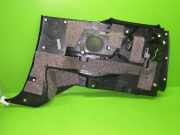 Seitenwandverkleidung links SUZUKI GRAND VITARA II (JT) 1.6 Allrad 76221-64J0