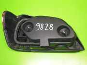 Schlussleuchte rechts PEUGEOT 306 Schrägheck (7A, 7C, N3, N5) 1.4 2321