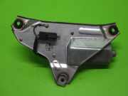 Wischermotor hinten MITSUBISHI COLT IV (CA_A) 1.3 GLi 12V (CA1A) WM32061S