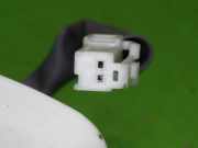 Hecktürgriff NISSAN (DATSUN) MICRA III (K12) 1.2 16V