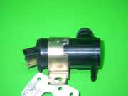 Pumpe Scheibenwaschanlage MITSUBISHI GALANT IV (E3_A) 1.8 (E32A)