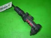 Kupplungsgeberzylinder VW PASSAT (3A2, 35I) 1.8