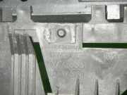 Zusatzsicherungskasten SEAT AROSA (6H) 1.0 6X0937506B