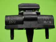 Türfangband hinten rechts OPEL ASTRA K Sports Tourer (B16) 1.4 Turbo (35)