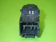 Schalter Fensterheber Tür vorne rechts OPEL SINTRA 2.2 i 16V