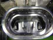 Nebelscheinwerfer rechts OPEL INSIGNIA B Grand Sport (Z18) 1.5 (68) 13497330