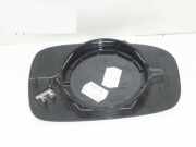 Außenspiegelglas rechts PEUGEOT 306 Break (7E, N3, N5) 2.0 HDI 90