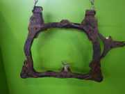 Aggregatetr?ger Motortr?ger HONDA CIVIC VII Hatchback (EU, EP, EV) 1.4 iS (EP1) 50200S5SE00