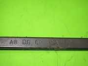 Wischerarm vorne rechts CITROEN C3 I (FC_, FN_) 1.4 HDi