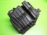 Luftfilter CHRYSLER VOYAGER IV (RG, RS) 2.8 CRD 04861388AB