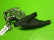 Handbremshebel OPEL ASTRA K (B16) 1.6 CDTi (68) 39133699