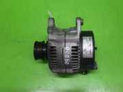 Lichtmaschine SKODA FELICIA I Kombi (6U5) 1.9 D 0123320036