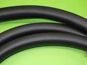 Türgummi Türdichtung hinten rechts OPEL GRANDLAND X (A18) 1.2 (75)