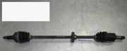 Gelenkwelle Antriebswelle vorne rechts MAZDA 323 C IV (BG) 1.3 16V