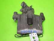 Bremssattel hinten links FORD C-MAX (DM2) 2.0 TDCi 2080516