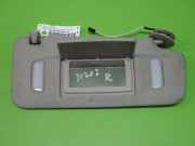 Sonnenblende vorne rechts OPEL MOKKA / MOKKA X (J13) 1.4