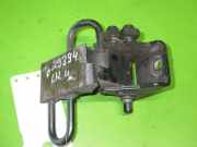 Scharnier T?rscharnier hinten links unten VW TOUAREG (7LA, 7L6, 7L7) 2.5 R5 TDI 7L0833411