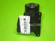 ABS Hydroaggregat CITROEN C5 II Break (RE_) 2.0 HDi (RERHRH) 10.0960-1168.3