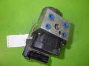 ABS Hydroaggregat NISSAN (DATSUN) TERRANO II (R20) 3.0 Di 4WD 0265215457