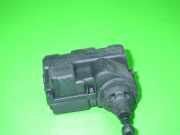 Stellmodul Scheinwerfer-Regulierung links FORD KA (RB_) 1.3 i 1046955