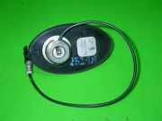 Antennenfuß CITROEN C3 I (FC_) 1.6 16V 9656073380