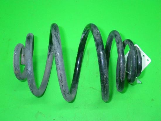 Feder hinten links OPEL CORSA B (73_, 78_, 79_) 1.0 i 12V 424394 Bild Feder hinten links OPEL CORSA B (73_, 78_, 79_) 1.0 i 12V 424394