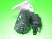 Anlasser VW POLO (6N1) 75 1.6 0001107025