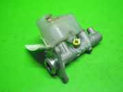 Hauptbremszylinder TOYOTA COROLLA Compact (_E10_) 1.3 XLI (EE101_)