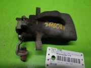 Bremssattel hinten rechts OPEL ASTRA H GTC (L08) 1.6