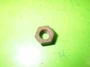 Radmutternsatz FORD FIESTA IV (JA_, JB_) 1.25 i 16V