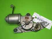 Wischermotor hinten DAIHATSU CUORE IV (L501) 0.8 849200-0334