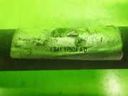 Wischergestänge vorne FORD FOCUS (DAW, DBW) 1.6 16V 1317135