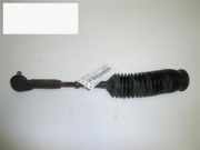 Spurstange vorne links NISSAN (DATSUN) PRIMERA Hatchback (P11) 2.0 16V