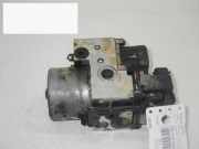 ABS Hydroaggregat OPEL TIGRA (75_) 1.6 16V 90496978DC