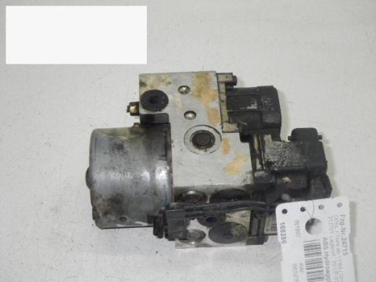 ABS Hydroaggregat OPEL TIGRA (75_) 1.6 16V 90496978DC Bild ABS Hydroaggregat OPEL TIGRA (75_) 1.6 16V 90496978DC