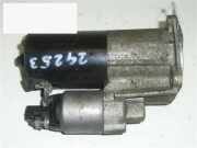 Anlasser SKODA FABIA Combi (6Y5) 1.4 16V 1121032