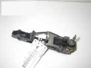 T?rgriff vorne rechts au?en SKODA OCTAVIA I (1U2) 1.9 TDI